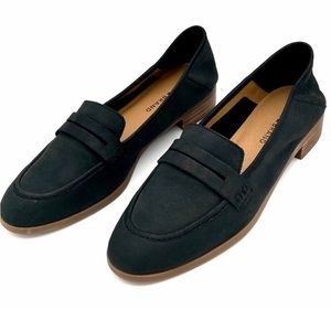 Lucky Brand Loafer